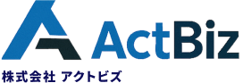 株式会社Act Biz